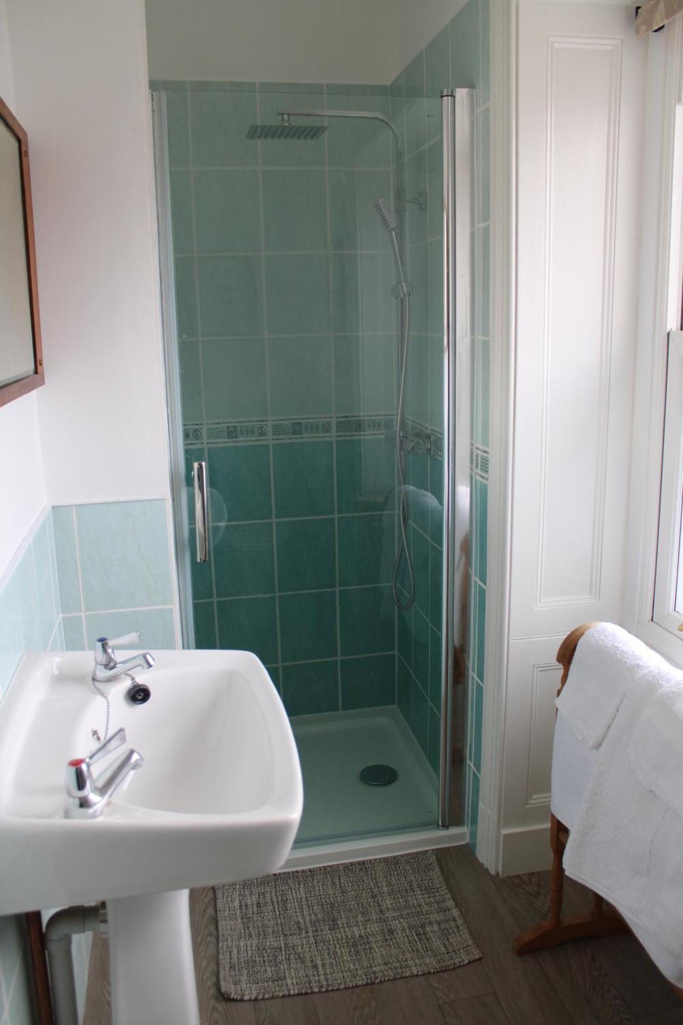 Ivy House Villa Bangor  Eksteriør bilde