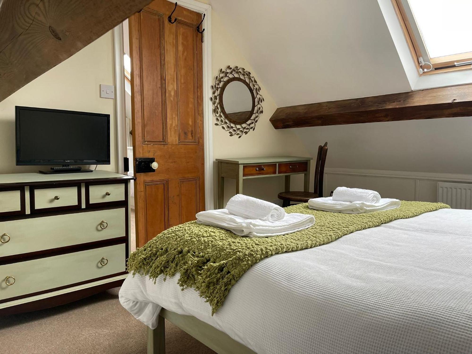 Ivy House Villa Bangor  Eksteriør bilde